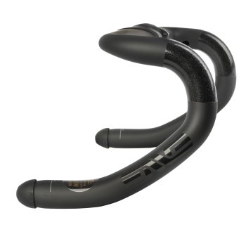 enve-road-ses-ar-31-8-carbon-