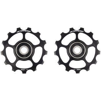 ceramicspeed-pulley-wheels-