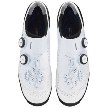 shimano-s-phyre-sh-xc902-white