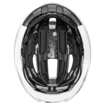 uvex rise pro MIPS - casco bicicleta carretera Cascos carretera