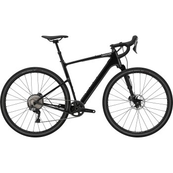 Cannondale clearance topstone sale