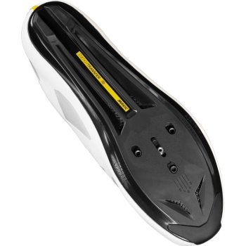 mavic-cosmic-elite-sl-road-