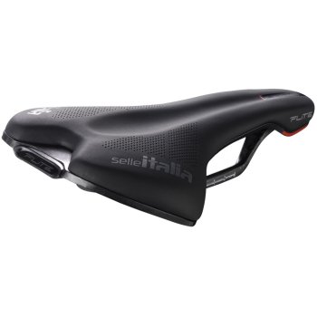 selle-italia-flite-boost-