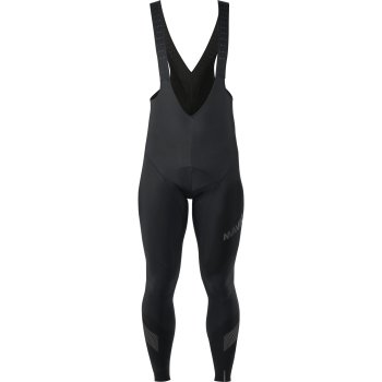 ウェア MAVIC COSMIC THERMO BIB TIGHT COSMIC THERMO BIB TIGHT M - Mavic