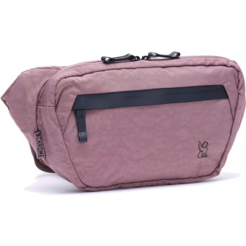 CHROME Sabin Sling Bag - 6L - Mauve | BIKE24