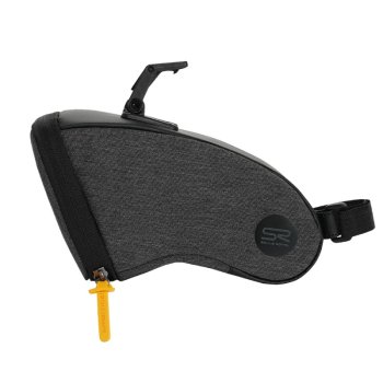 Selle Royal Satteltasche Medium 1.2 L | BIKE24