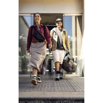 ortlieb-metrosphere-sling-bag-