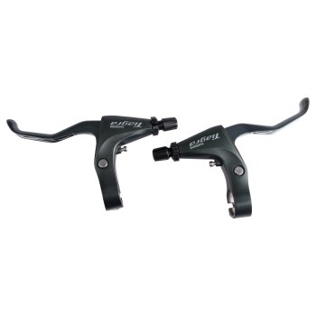 Shimano Tiagra BL-4700 Flatbar Brake Levers