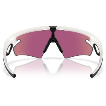 oakley-sphaera-slash-oo9499-