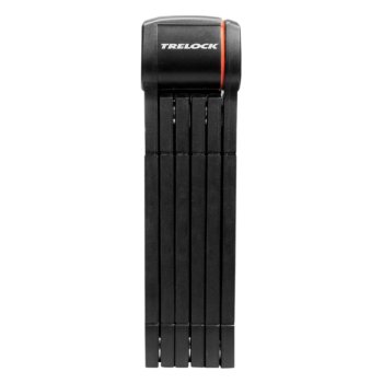 Trelock FS 380 TRIGO 85 X-PRESS 85cm Faltschloss | BIKE24