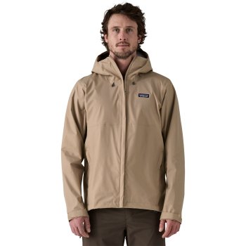 Patagonia men's insulated torrentshell jacket store