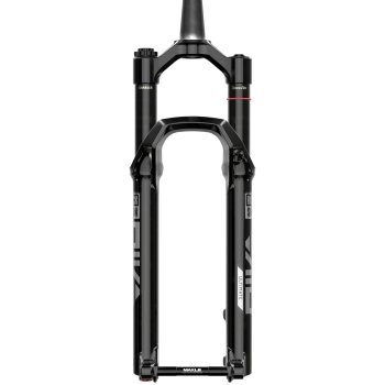 rockshox-pike-ultimate-