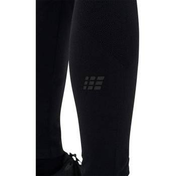 CEP – Run Socks 3.0 voor dames | Compressiekousen met nauwkeurig drukverloop