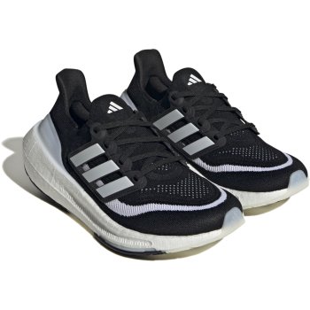 Adidas ultra boost femme 2014 cheap