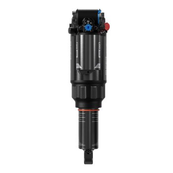 RockShox Super Deluxe Ultimate Rear Shock | RC2T | Linear XL