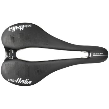 selle-italia-slr-boost-lady-