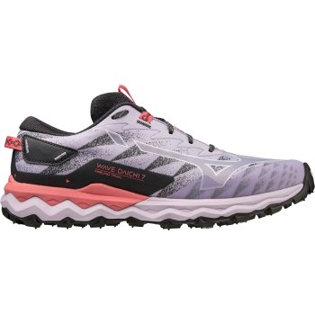 Mizuno running a4 womens hot sale black