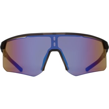 Red Bull Embry Riddle Red Bull SPECT Eyewear RIDDLE Sonnenbrille - 002IB grey | brown with ...