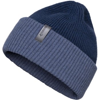 norrona--29-heavy-merinoull-