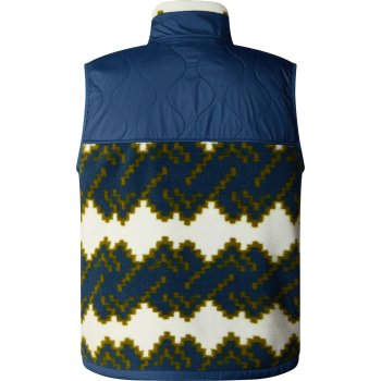 the-north-face-mens-royal-arch