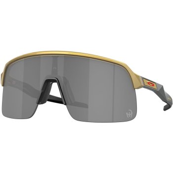 oakley-sutro-lite-oo9463-4739-