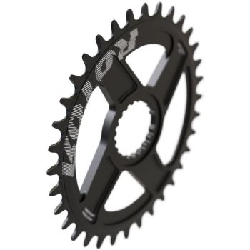 rotor-q-ringmtb-1x-shimano-12-