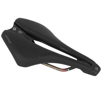 【美品】Prologo Dimension Space Tirox Amazon.com : Prologo Unisex's Dimension Space Tirox Saddle