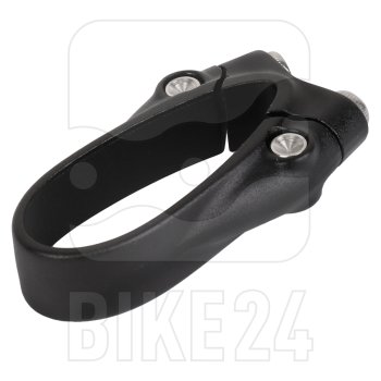 Specialized seat online collar