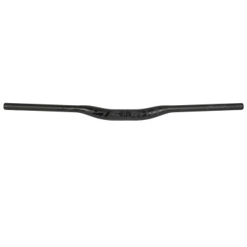 Truvativ carbon online handlebars