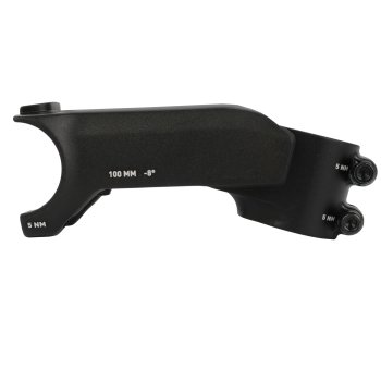 FOCUS C.I.S. Stem Kit 100mm for IZALCO MAX / ATLAS 8-Series