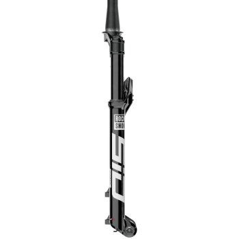 RockShox SID Ultimate 3P Suspension Fork - DebonAir+ | Charger