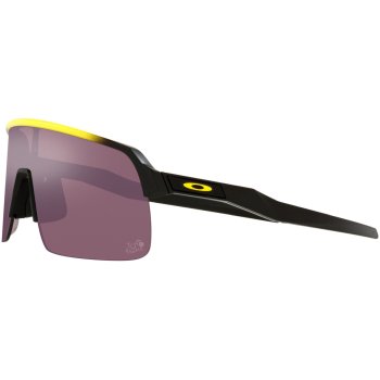 Lids Pittsburgh Steelers Oakley Sutro Lite Sunglasses