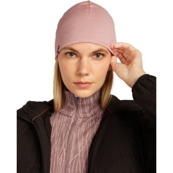 Icebreaker Pocket Amarelo Comprar E Ofertas Na Bonés