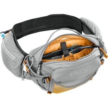 【中古品】evoc HIP PACK PRO3 中古品】evoc HIP PACK PRO3