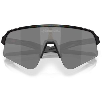 oakley-suto-lite-sweep-oo9465-