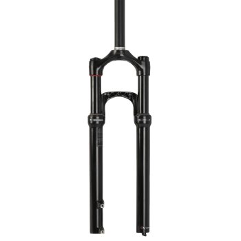 rockshox judy 80mm