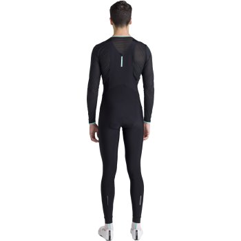 Santini Bianchi ビブタイツ Sサイズ santini-bianchi-milano-classic