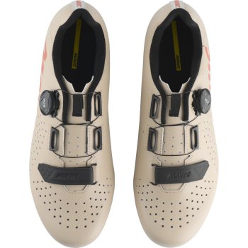 mavic-cosmic-boa-spd-cycling-