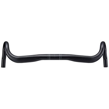 Ritchey Comp VentureMax XL 31.8 Handlebar - BB Black | BIKE24