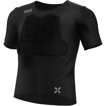 ixs-carve-2-0-upper-body-