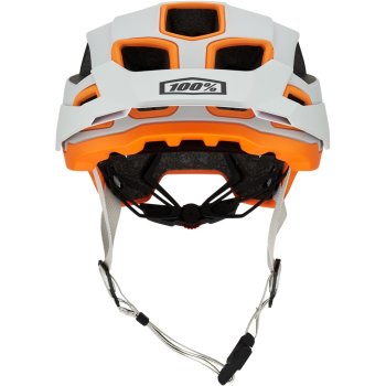 100-altec-fidlock-helmet-light
