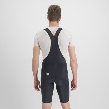 Sportful passo bib shorts online