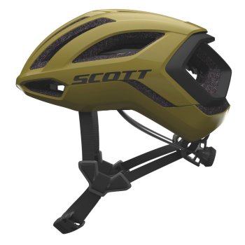 Scott centric best sale plus helmet 2021