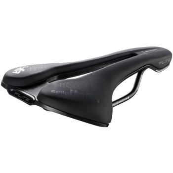 selle-italia-flite-boost-tm-