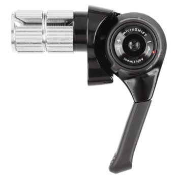 bs-g10-r-1856773.jpg