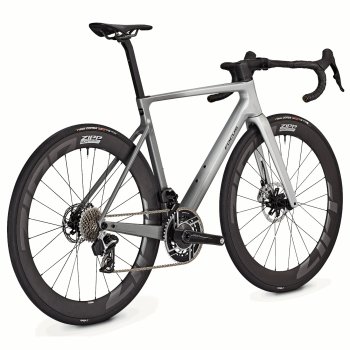 4060908143120-focus-izalco-max