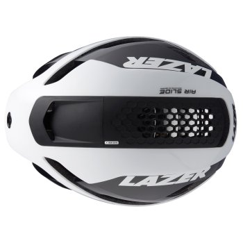 Lazer bullet discount 2.0 mips helmet