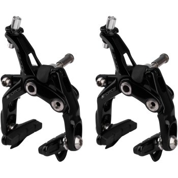 FSA エフエスエー きせよ K-FORCE WE12 DB LEFT Shifter w FSA エフエスエー きせよ K-FORCE WE12 DB LEFT Shifter w