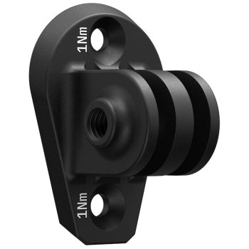 hammerhead-mount-accessory-