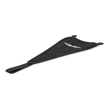 tacx sweat guard